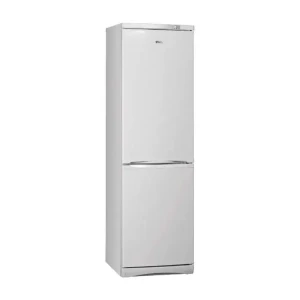 Սառնարան STINOL STS 200 E 869892500110