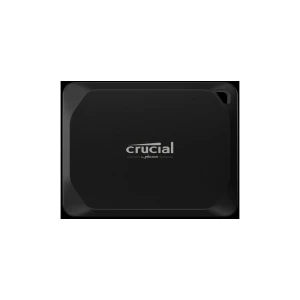 SSD կուտակիչ CRUCIAL X10 Pro 1 TB CT1000X10PROSSD9