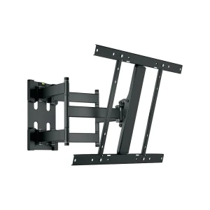 Բարձակ HOLDER LCD-SU6602-B 26 - 60"
