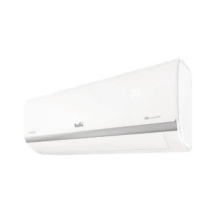 Кондиционер BALLU Lagoon DC inverter BSDI-09HN1_21Y