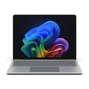 Ноутбук MICROSOFT Surface Laptop 13 EP2-36368 Intel Core Ultra 7 266V / 16 GB RAM-256 GB SSD