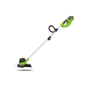 Խոտհնձիչ GREENWORKS G40LT 2101507