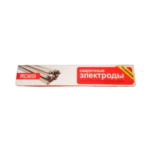 Ресанта МР-3 Ф4,0 71/6/24	