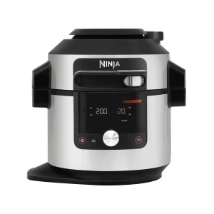 Multicooker NINJA OL750EU