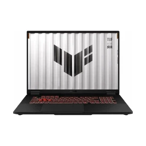 Ноутбук ASUS TUF Gaming A18 FA808UP-S8030 90NR0NL1-M001L0 AMD Ryzen 7 260 / 32 GB RAM-1 TB SSD
