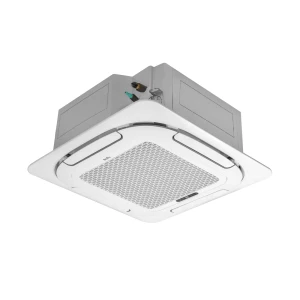 Air conditioner BALLU BLCI_C-48HN1 CASSETTE TYPE
