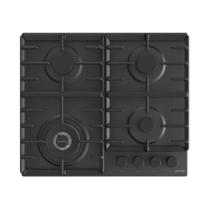 Ներկառուցվող գազօջախ GORENJE Gorenje Simplicity 2.1 GW642SYB/2