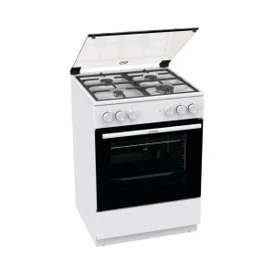 Գազօջախ GORENJE GK6A20WF