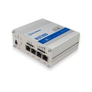 Ռոութեր TELTONIKA RUTX09000000