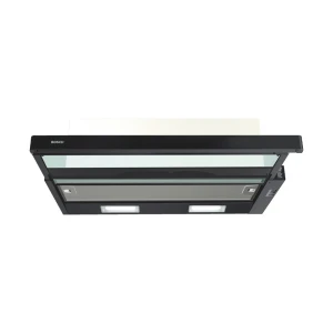 Օդաքարշ պահարան BOSCH Series 2 DFT63CA60Q 8400592/6