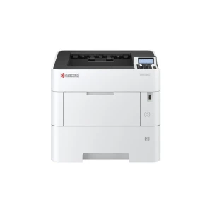 Պրինտեր KYOCERA ECOSYS PA5000X 110C0X3NL0