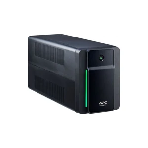 Անխափան սնուցման սարք (UPS) APC BX1200MI-FR