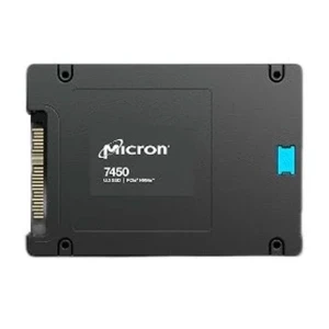 SSD կուտակիչ MICRON 7500 Pro 1.92 TB MTFDKCC1T9TGP-1BK1DABYYR