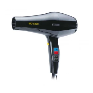 Hair dryer PURLOX MD-5200P/2