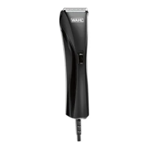 Կտրիչ WAHL HYBRID CLIPPER LED 9600 HAIR & BEARD 9699-1016
