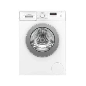 Լվացքի մեքենա BOSCH WAJ2407GPL