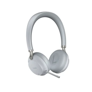 Ականջակալ YEALINK BH72 with Charging Stand UC 1208615