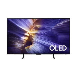 Телевизор SAMSUNG 48 OLED S90F 4K Vision AI QE48S90FAEXRU/2 48 "