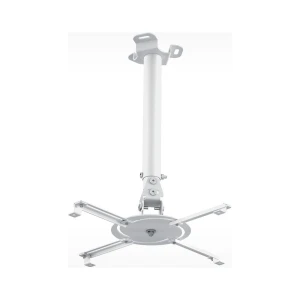 Բարձակ HOLDER PR-104-W