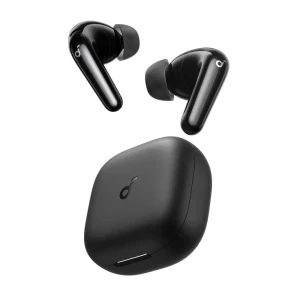 Ականջակալ ANKER Soundcore R60i NC D1202G11