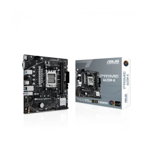 Մայրական սալիկ ASUS 90MB1F40-M0EAY0
