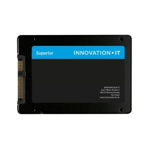 SSD կուտակիչ INNOVATION IT 1 TB 00-1024999H