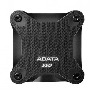 SSD կուտակիչ ADATA 1 TB SD620-1TCBK