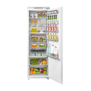 Սառնարան MIDEA MDRE423FGE01/2