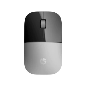 Մկնիկ HP Z3700 ZILVERKLEURIGE X7Q44AA#ABB
