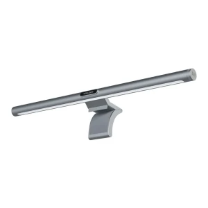 Խելացի լամպ XIAOMI Screen Light Bar Pro YLTD003