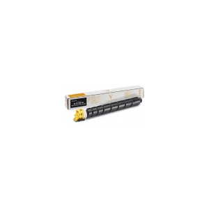 Քարթրիջ KYOCERA TK-8335Y 1T02RLANL1 Yellow