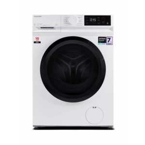 Լվացքի մեքենա TOSHIBA TW-BL80A2PL(WK)