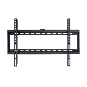 Բարձակ (Կրոնշտեյն) VLK TRENTO-31/2 32"- 90"