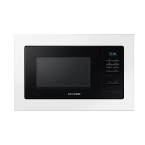 Միկրոալիքային վառարան SAMSUNG  MS20A7013AL/BW