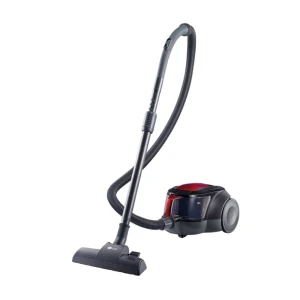 Vacuum cleaner LG VC5320NNTR/6