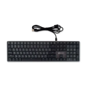 Ստեղնաշար OKLICK K953X 1901086