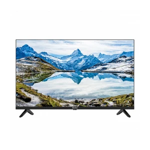 Телевизор BLACKTON BT 32F34B 32 "