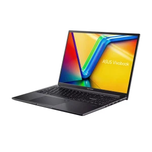 Notebook ASUS VivoBook 16 OLED M1605NAQ-ISCSH193W 90NB1831-M00A20 AMD Ryzen 5 150 / 16 GB RAM-512 GB SSD