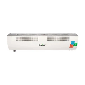 Տաքացուցիչ BALLU S1 ECO BHC-CE-3T НС-1109499