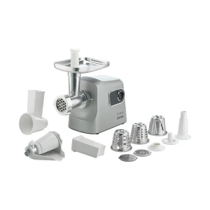 Մսաղաց GORENJE MG2500DS/2