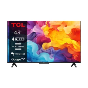 TV TCL 43V6B 43 "