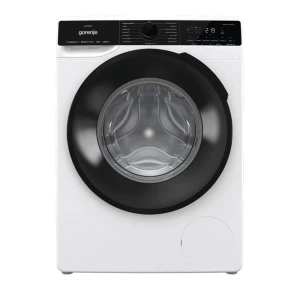 Լվացքի մեքենա GORENJE WPNA84A 742852
