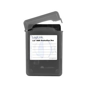 HDD ԵՎ SSD Պատյան LOGILINK UA0133B
