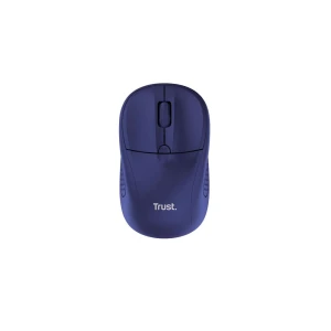Մկնիկ TRUST PRIMO MATT 24796