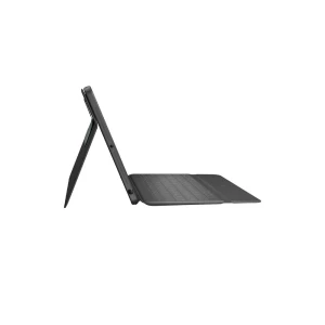 Ստեղնաշար LOGITECH RUGGED FOLIO 920-011200