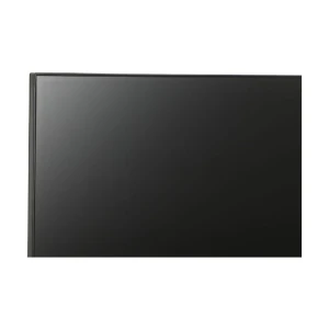 Մոնիտոր AOC VALUE LINE 22B2H 21.5 "