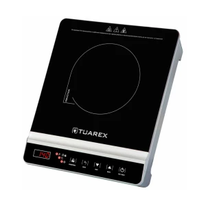 Ներկառուցվող գազօջախ TUAREX TK-2730/2