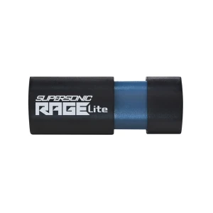 USB ֆլեշ կրիչ PATRIOT MEMORY 32 GB PEF32GRLB32U