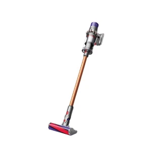 Vacuum cleaner DYSON V10 ABSOLUTE 394115-01