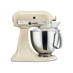 Հարիչ KITCHENAID 5KSM175PSEAC